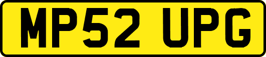 MP52UPG