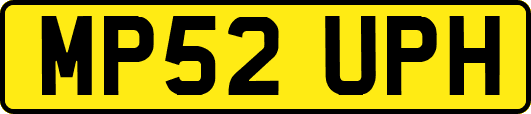 MP52UPH