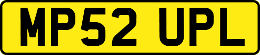 MP52UPL