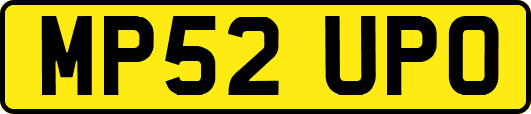 MP52UPO