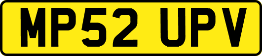 MP52UPV