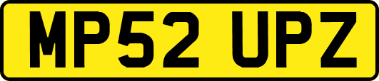 MP52UPZ