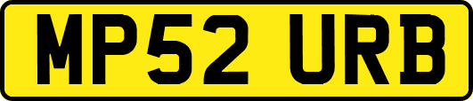 MP52URB