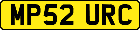 MP52URC