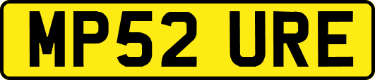 MP52URE