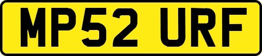 MP52URF
