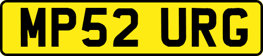 MP52URG