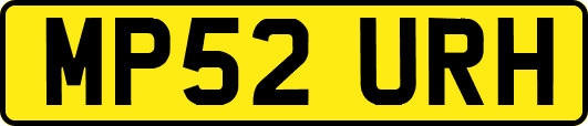 MP52URH