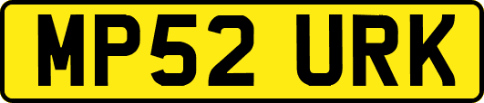 MP52URK