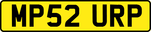 MP52URP
