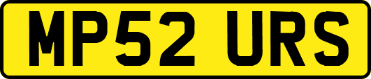 MP52URS