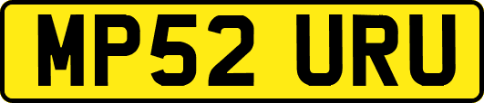 MP52URU
