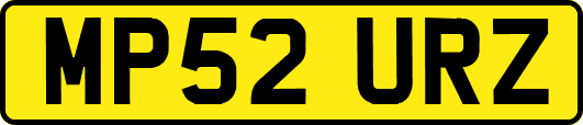 MP52URZ