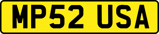 MP52USA