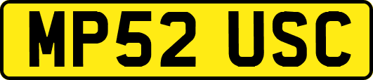 MP52USC