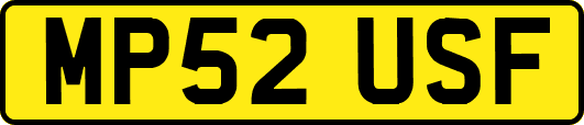 MP52USF