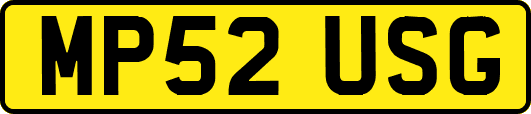 MP52USG