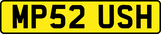 MP52USH