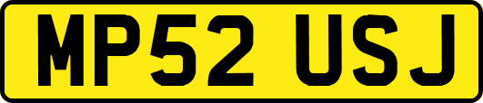 MP52USJ