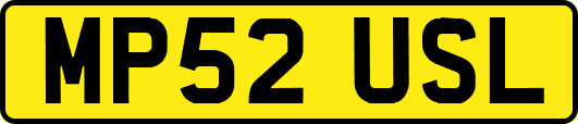 MP52USL