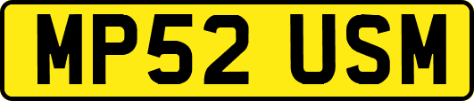 MP52USM