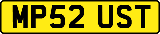 MP52UST