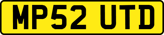 MP52UTD