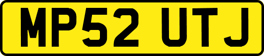 MP52UTJ