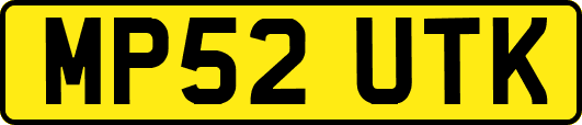 MP52UTK