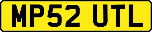 MP52UTL