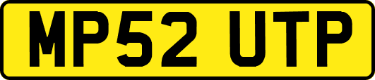 MP52UTP