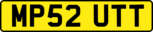 MP52UTT