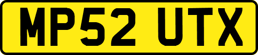 MP52UTX