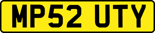 MP52UTY