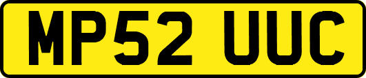 MP52UUC