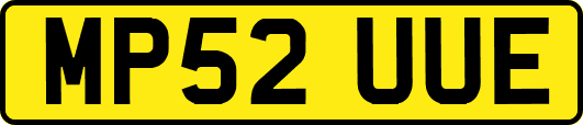 MP52UUE