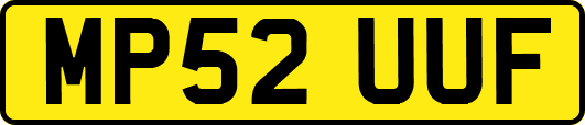 MP52UUF