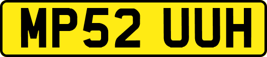 MP52UUH