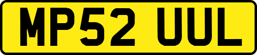 MP52UUL