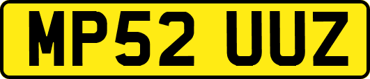 MP52UUZ