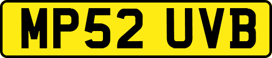 MP52UVB