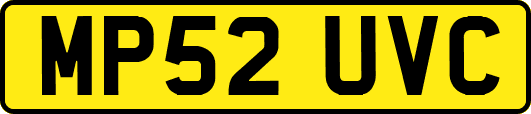 MP52UVC