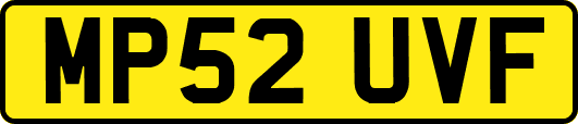 MP52UVF