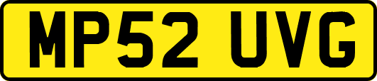 MP52UVG