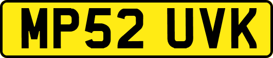 MP52UVK