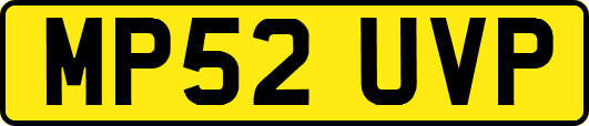 MP52UVP
