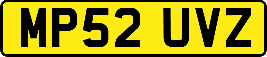 MP52UVZ