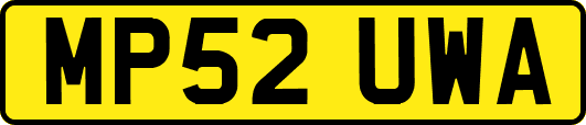 MP52UWA