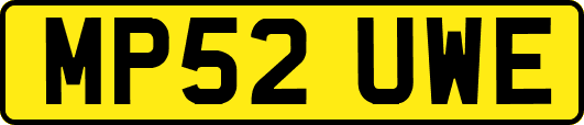 MP52UWE