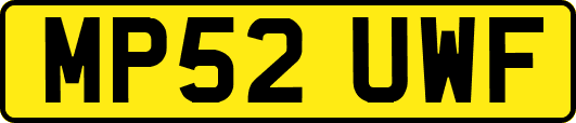 MP52UWF